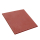 Akcesoria Thermal Grizzly Minus Pad Extreme 100x100x3 mm
